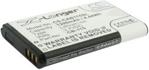 Cameron Sino Cat B100 / Cb-115 1200Mah 4.44Wh Li-Ion 3.7V (CS-CAB115SL)