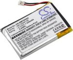 Cameron Sino Garmin Fenix 5 361-00097-00 230mAh 0.85Wh Li-Polymer 3.7V (CSGMF500SH)