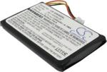 Cameron Sino Garmin Nuvi 50 / 361-00056-00 1100mAh Li-Ion 3.7V (CS-IQN500SL)