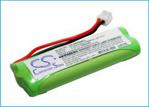 Cameron Sino GP GP1010 500mAh Ni-MH 2.4V (CS-SDP500CL)