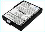 Cameron Sino HP iPAQ H4300 3650mAh Li-Ion 3.7V (Cameron Sino) (GC-PDA156)