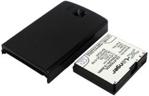 Cameron Sino HTC Touch Pro HD 2700mAh Li-Ion 3.7V (Cameron Sino) (GC-PDA226)