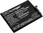 Cameron Sino Huawei Mate 10 Lite / HB436486ECW 3900mAh 15.02Wh Li-Polymer 3.85V