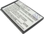 Cameron Sino LG GB220 / LGIP-330NA 650mAh Li-Ion 3.7V (CS-LGD330SL)