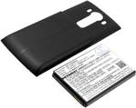 Cameron Sino LG V10/BL-45B1F 5600mAh 21,56Wh Li-Ion 3,85V (CSLVS990HL)