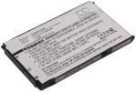 Cameron Sino Mitac Mio A702 1150mAh 4.3Wh Li-Polymer 3.7V (Cameron Sino) (GC-PDA125)