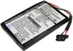 Cameron Sino Mitac Mio Moov S500 1100mAh 4.1Wh Li-Ion 3.7V (Batimex) (GC-PDA330)