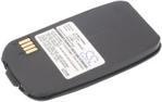 Cameron Sino Motorola T2688 900mAh Li-Ion 3.7V (CS-MOT2688SL)