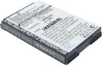 Cameron Sino Motorola V50 / SNN5341A 900mAh Li-Ion 3.6V (GC-BCE337)