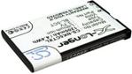 Cameron Sino Nokia 5220 Xpressmusic / Bl-5Ct 1200Mah 4.44Wh Li-Ion 3.7V (CS-NK5CTXL)