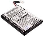 Cameron Sino Palm M130 750mAh 2.8Wh Li-Ion 3.7V (Cameron Sino) (GC-PDA016)