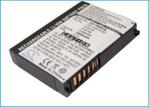 Cameron Sino Palm Treo 650 2400mAh Li-Ion 3.7V (Cameron Sino) (GC-PDA194)