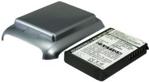 Cameron Sino Palm Treo 680 2400mAh 8.9Wh Li-Ion 3.7V powiększony srebrny (Cameron Sino) (GC-PDA252)