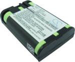 Cameron Sino Panasonic Hhr-P107 700Mah 2.6Wh Nimh 3.6V ) (GC-BCO898)