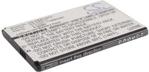 Cameron Sino Panasonic KX-PRA10 1500mAh 5.55Wh Li-Ion 3.7V (CS-PRX110CL )