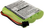 Cameron Sino Panasonic P-P501 700Mah Ni-Mh 3.6V (CS-P501CL)