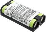 Cameron Sino Sony MDR-RF995 / BP-HP800-11 700mAh 1.68Wh Ni-MH 2.4V