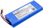 Cameron Sino TDK Life on Record A360 2000mAh 14.40Wh Ni-MH 7.2V Zamiennik (CSTKA360SL)