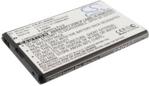 Cameron Sino Zte Authentic / Li3717T42P3H654458 1500Mah 5.55Wh Li-Ion 3.7V (CS-ZTJ890SL)