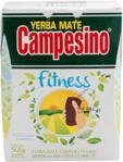 Campesino Fitness 0,5Kg