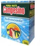 Campesino Yerba Mate Refrescante 500g