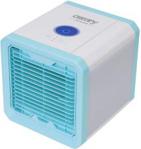 Camry Klimator Easy Air Cooler Cr7318