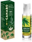 Canabo Serum Do Twarzy 30Ml