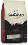 Canagan Country Game 12kg