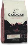 Canagan Country Game Small 2kg