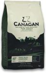 Canagan Free Run Chicken 2kg