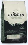 Canagan Free Run Chicken Small 6kg