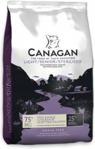 Canagan Light Senior Sterilised Cat 4kg