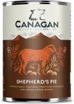 CANAGAN Shepherd´s Pie 400g