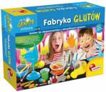 Canal Toys Fabryka glutów So Slime DIY Slime Factory 79BB33581