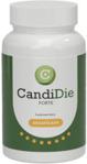 CandiDie Forte 60 kaps