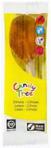 CANDY TREE - LIZAKI O SMAKU CYTRYNOWYM BEZGLUTENOWE BIO 13g