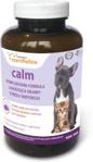 Canifelox Calm Cat & Dog Relax 100tabl.