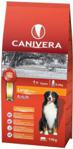 Canivera Adult Large 14kg