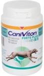 CANIVITON FORTE PLUS 30 TABLETEK