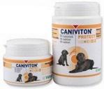 Caniviton Protect 30 tabl.