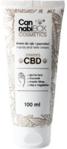 CannabiBox krem do rąk z CBD 100ml