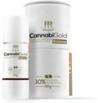 CannabiGold Balance (5% + 5%) 10g