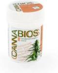 Cannabios Balsam Konopny Cbd Neutralny 50ml