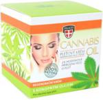 Cannabis Krem konopny do twarzy 50ml