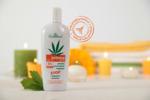 Cannaderm Intime - Emulsja do Higieny Intymnej 150ml