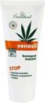 Cannaderm Venosil Krem Konopny 100ml