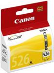 Canon Atrament CLI-526 Yellow