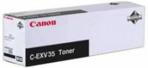 Canon C8085/8095/8105 Toner Noir CEXV35 (3764B002)