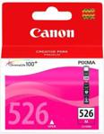 Canon Canon CLI-526 Magenta I IP4850/MG5150/MG5250/MG6150/MG8150 (4542B001)