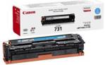 CANON CARTRIDGE 731 C CYAN (6271B002)